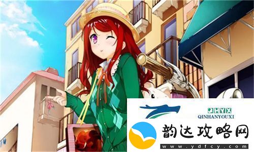 大佬们1v3金银花