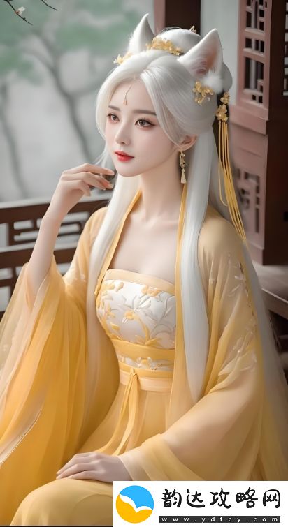 91制品厂的麻花品牌是否能从三线品牌崛起
