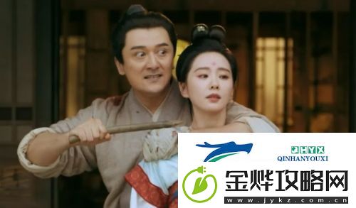 掌心刘诗诗有张美人脸