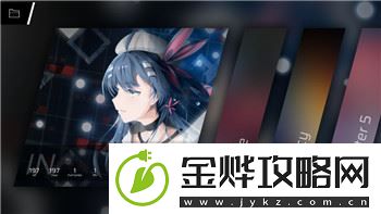 牧羊人之心炼金模拟器城市融合整合版攻略——探索城市融合与炼金系统的深度解析与玩法提升