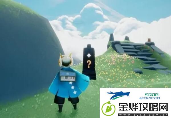光遇快速识别重温先祖方法