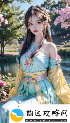 顾家三个女儿小船的故事