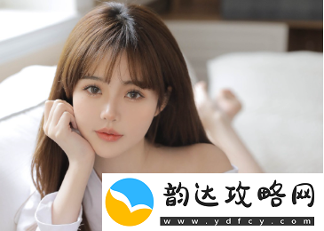 大地资源在线观看免费高清见证地球奇迹
