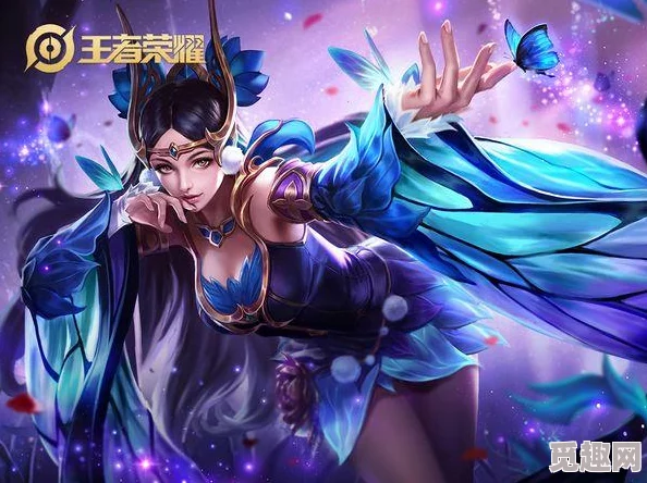 王者荣耀高分局胜率揭秘
