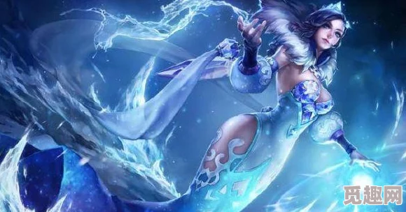王者荣耀高分局胜率揭秘