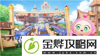 黎明觉醒主线剧情有几章