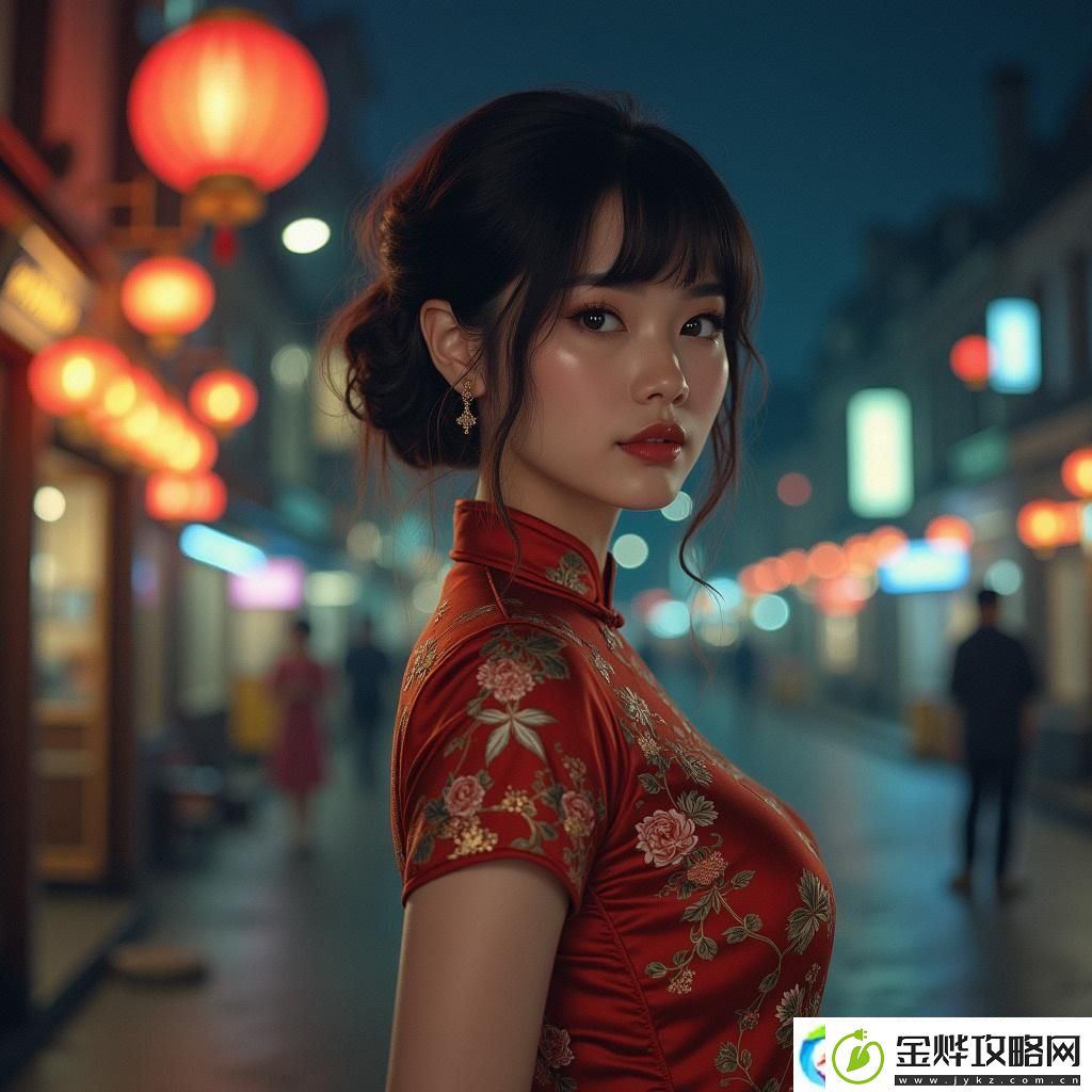 为什么“啊┅┅快┅┅用力啊小熊视频”能在短视频平台火爆