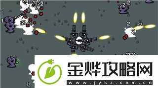 赛博朋克2077PC售价如何影响玩家选择