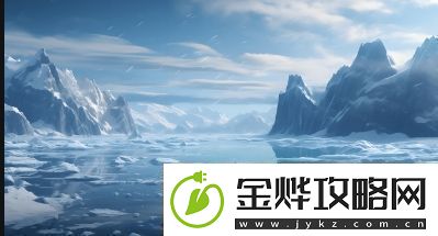 如何找到二次元人物桶二次元人物的免费站