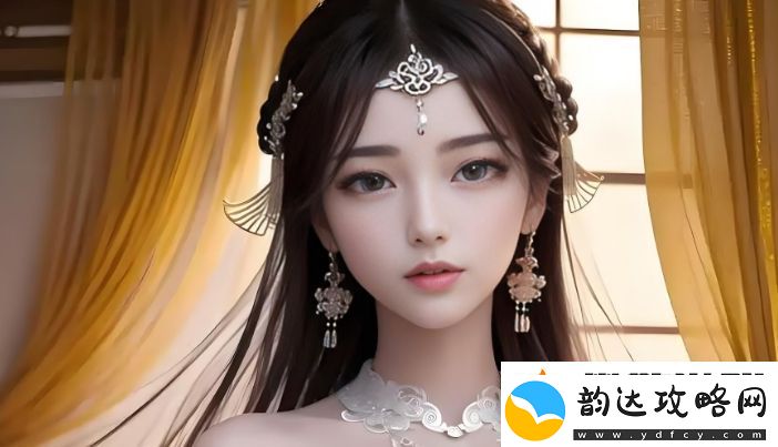 精华液一区区别视频解析