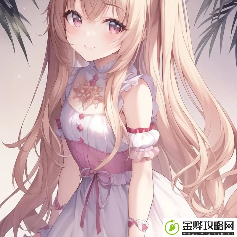 欧码XL等于亚洲码