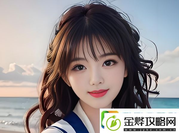 如何提高自己的工作效率