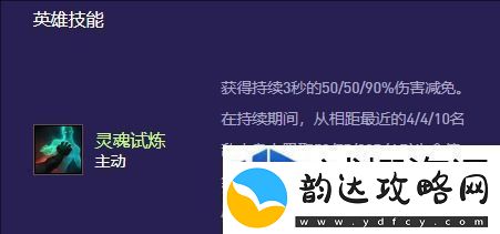 各种环境的适应