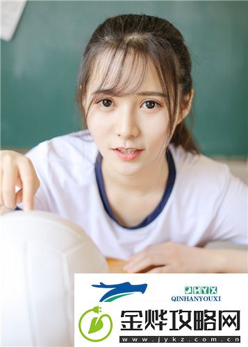 91国内自线在拍