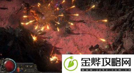 流放之路2PC配置公布