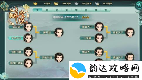 解析超级玩家手游攻略