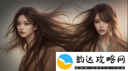 2023年B站免费版最新版下载与使用教程