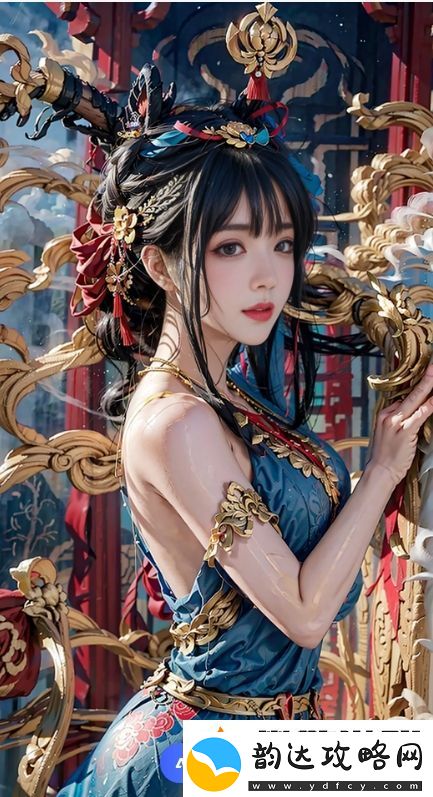 国产MV精品一区二区凹凸婷婷如何改变了国产MV的制作风格和市场趋势