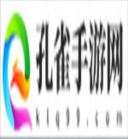 原神曲生酌微梦活动烟霞蔽芾配方介绍
