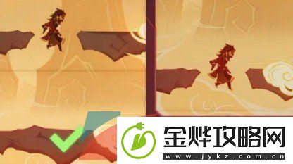 原神3.4海灯节纸映成戏活动怎么参与
