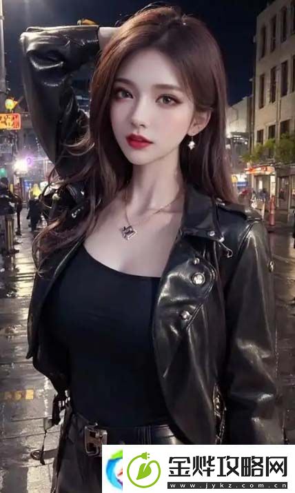 如何看待91的发展前景