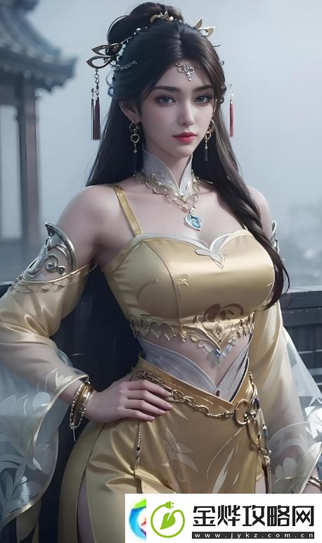 如何解决高清乱码问题