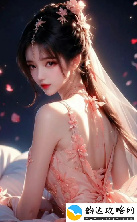 电影妈妈你真棒插曲快来救救我如何提升影片的情感深度