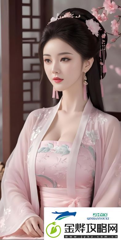 又大又长又租又大的房子是什么歌