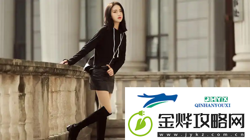 年轻朋友的妻子3突然爆冷