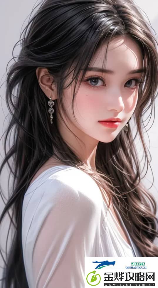 如何避免亲戚信息交换中的混乱和过载