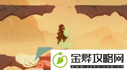 原神3.4海灯节纸映成戏活动怎么参与