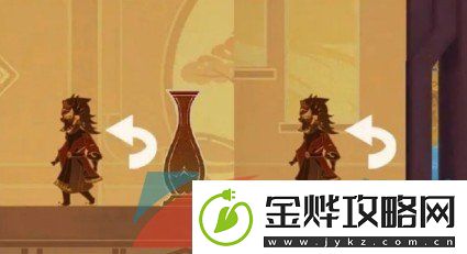 原神3.4海灯节纸映成戏活动怎么参与