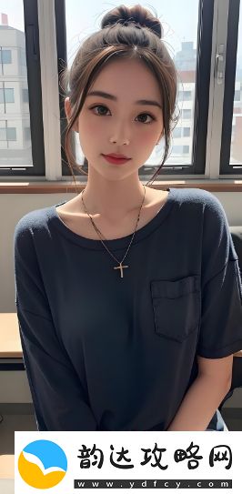 如何选择适合日本夫妻二人一起入住的酒店