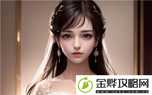 50岁迷人的岳韩国2