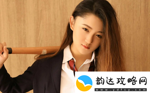 国内永久免费CRM系统网站推荐