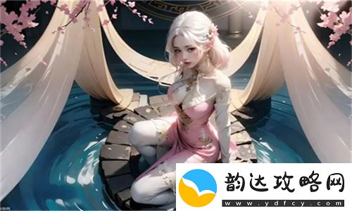 亭亭玉立国色天香四月天科普揭开自然之美的秘密网友分享
