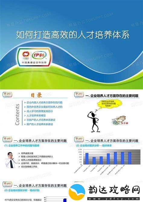 如何建立一支高效且出色的精英战队以迎接各种挑战