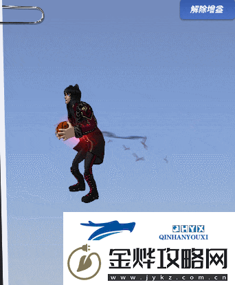 超特腥红月虎浩燃免费领