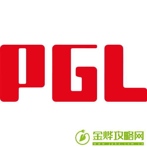 PGL克卢日纳波卡2025