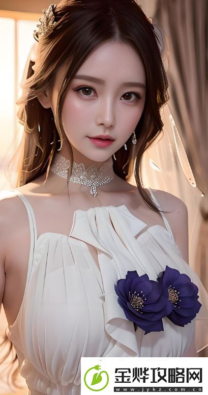 尼姑鼓声蓬蓬牦户古文何解