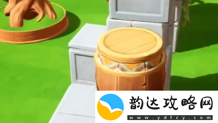 元梦之星躲猫猫无敌点位有哪