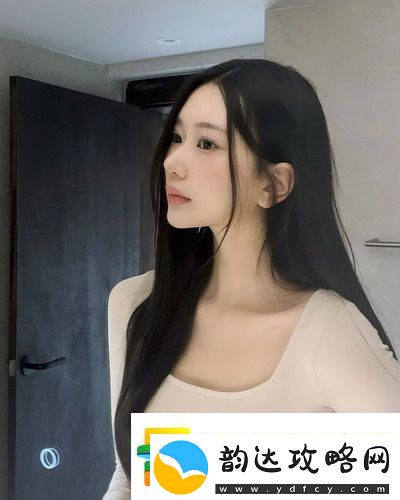 精品**一区二区三区浪潮在线席卷热搜