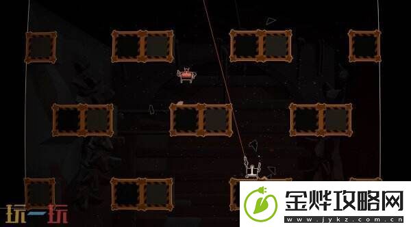 横向卷轴精准平台ShotgunCopMan将于今年推出