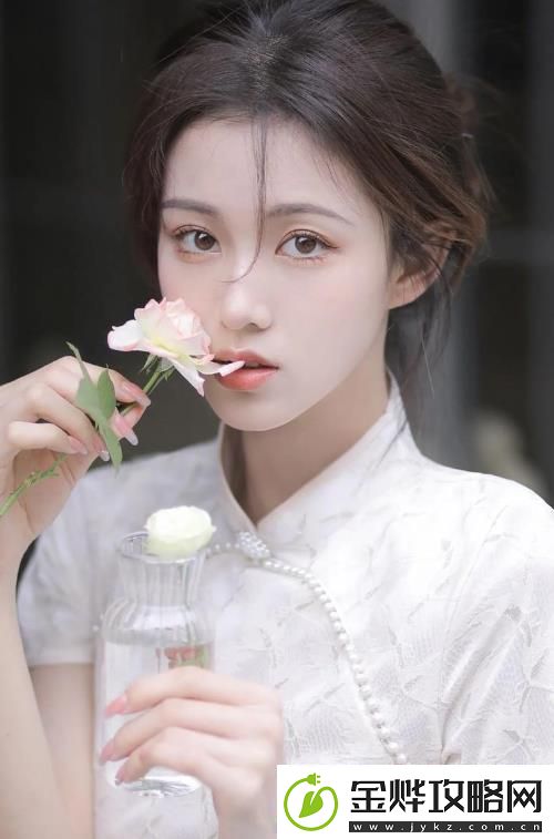 张柏芝b大毛又多又长天生丽质网友