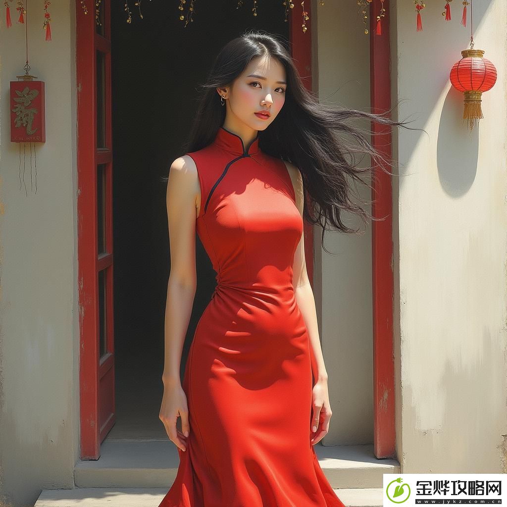 小雪爽身之谜