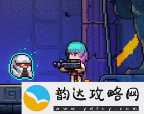 霓虹深渊无限帝国力量怎么样