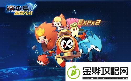 赛尔号伪装堡垒密码一览