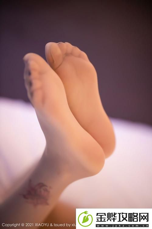 真人泡妞APP免费直播