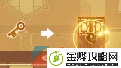 原神3.4海灯节纸映成戏活动怎么参与