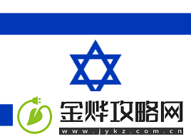 PGL克卢日纳波卡2025